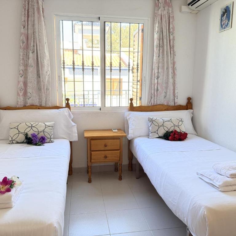 Villa Lison by Gloove - Apartamento Dúplex - 29