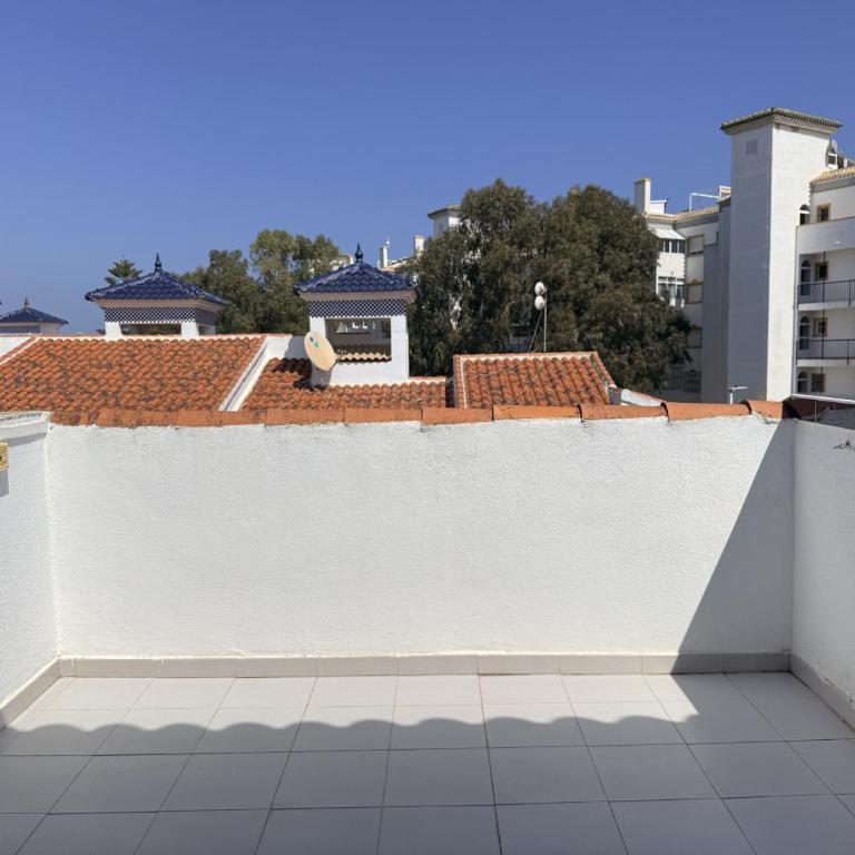 Villa Lison by Gloove - Apartamento Dúplex - 32