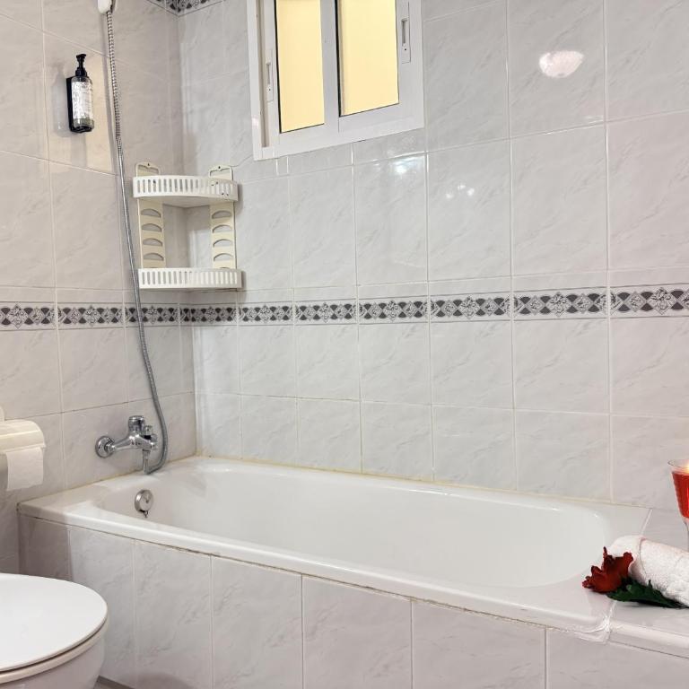 Villa Lison by Gloove - Apartamento Dúplex - 33