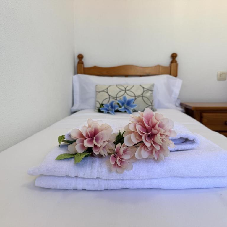 Villa Lison by Gloove - Apartamento Dúplex - 35