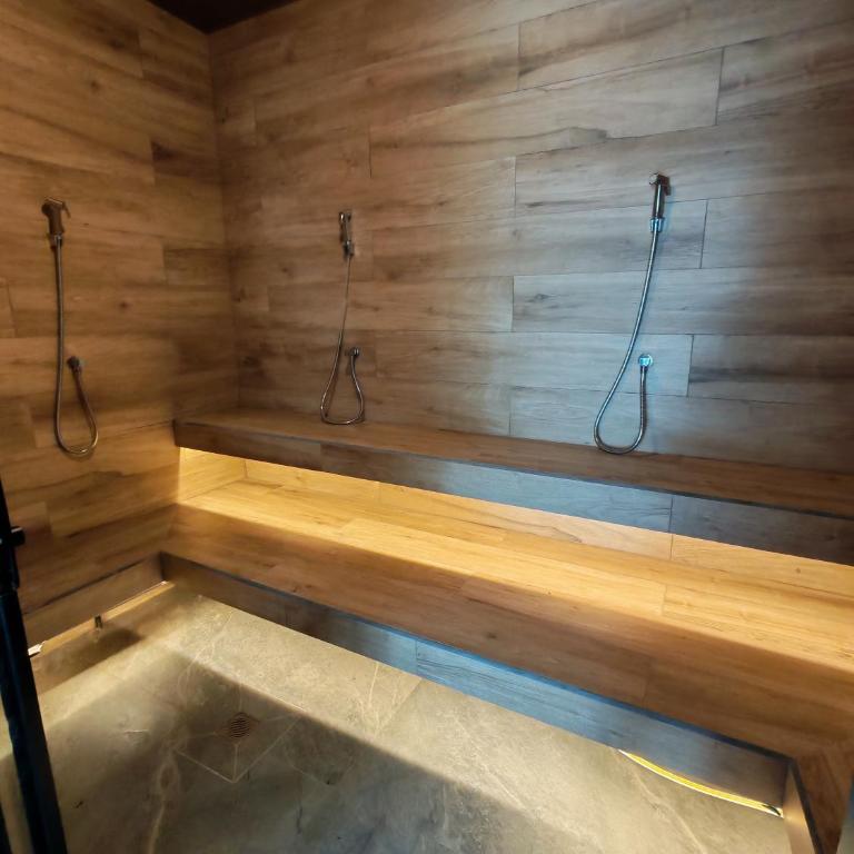 Departamento Altos del Guadalquivir - One-Bedroom Apartment - 14