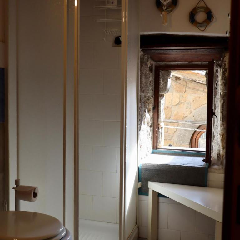 Casa Margherita - Apartment mit 1 Schlafzimmer - 2
