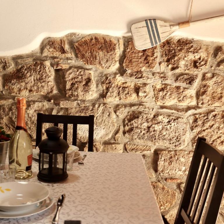 Casa Margherita - Apartment mit 1 Schlafzimmer - 8