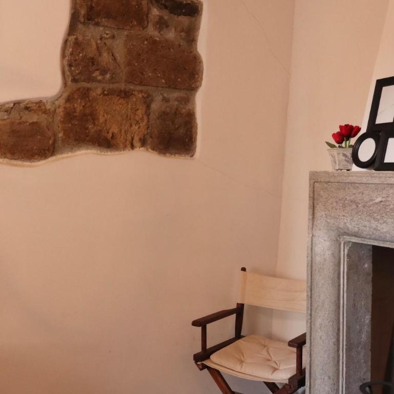 Casa Margherita - Apartment mit 1 Schlafzimmer - 30