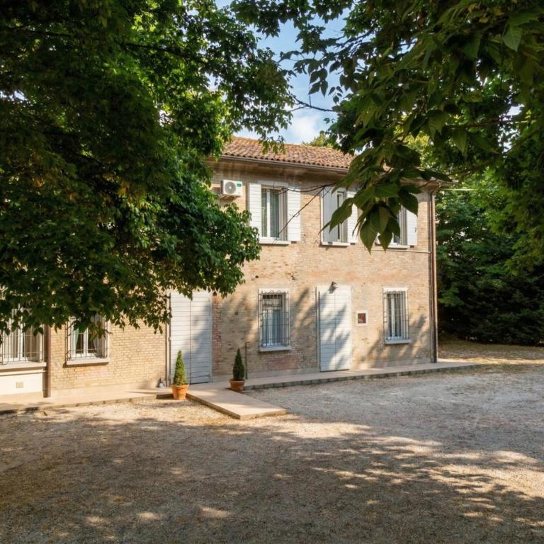 NONNA ISA 12, Emma Villas - Villa con 6 Camere da Letto - 3