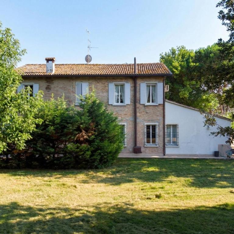 NONNA ISA 12, Emma Villas - Villa con 6 Camere da Letto - 5