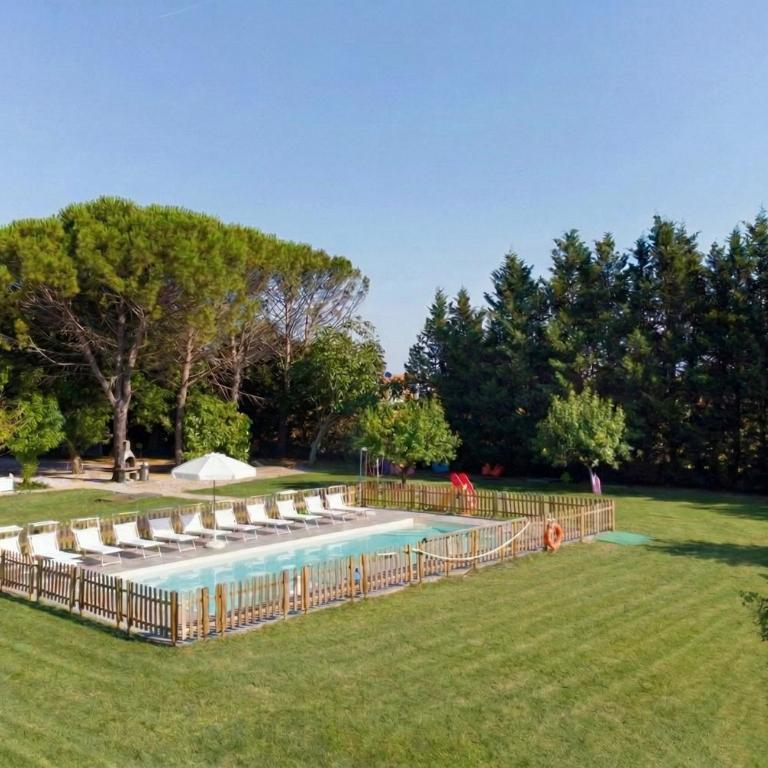 NONNA ISA 12, Emma Villas - Villa con 6 Camere da Letto - 11