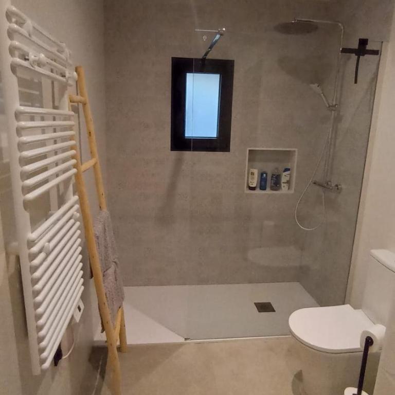 Casa Felicidad - Villa con piscina privada - 33
