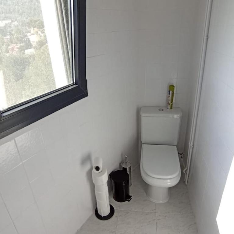 Casa Felicidad - Villa con piscina privada - 35