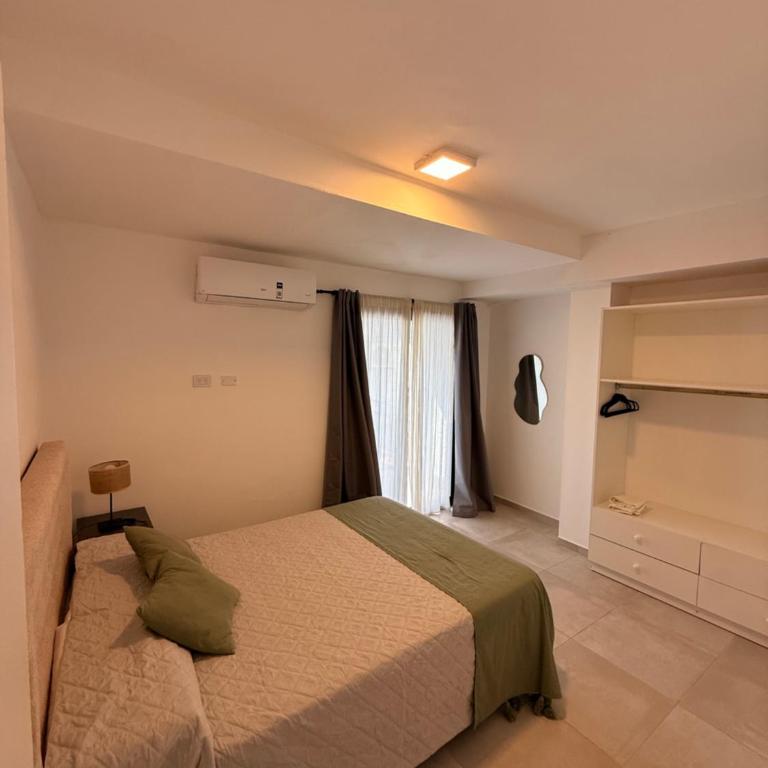 Descanso TERRALAPA apartamento 2 hab - Apartamento de 2 dormitorios con terraza - 6