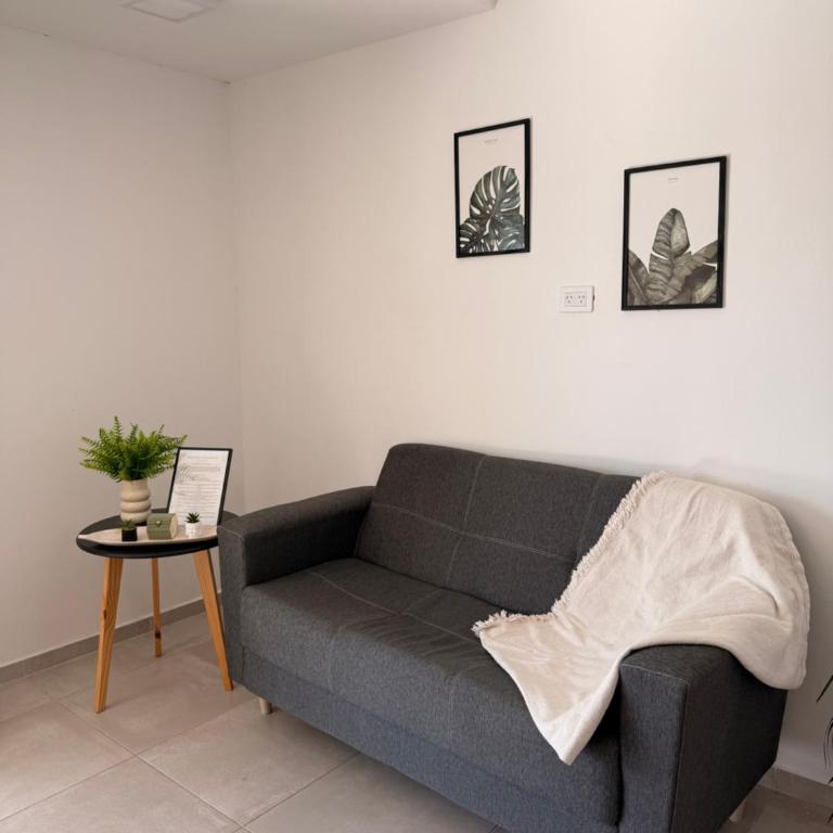 Descanso TERRALAPA apartamento 2 hab - Apartamento de 2 dormitorios con terraza - 10