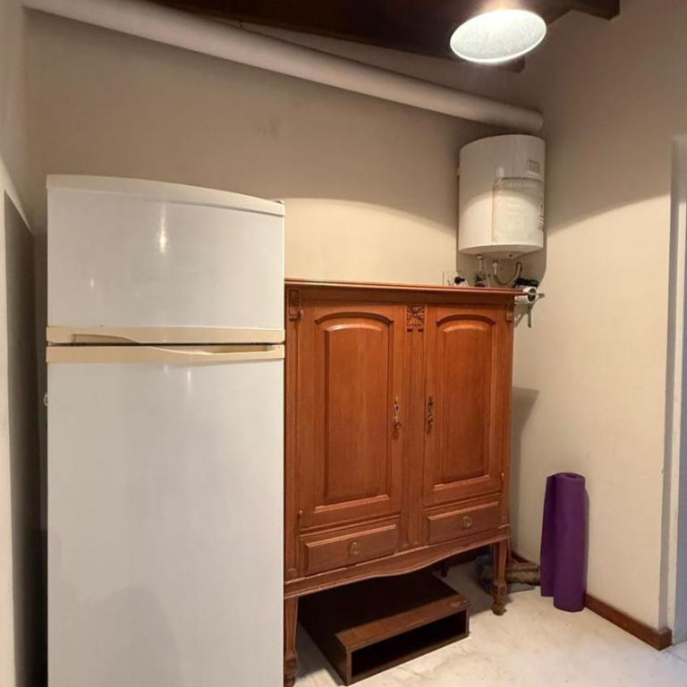 Florida Private loft, shared garden pool - Apartamento de 2 dormitorios - 19