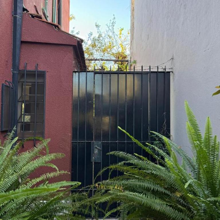 Florida Private loft, shared garden pool - Apartamento de 2 dormitorios - 24