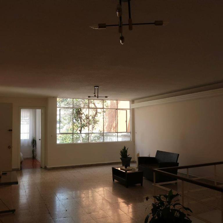 Kenka Luna - Habitación Doble - 4