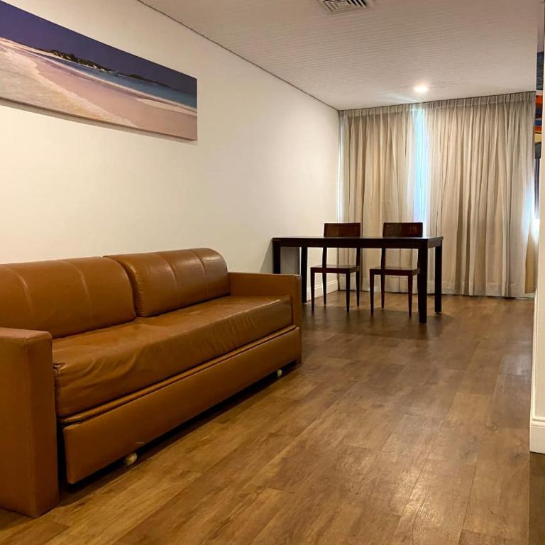 Hotel CCT Caracas - Triple Room - 8