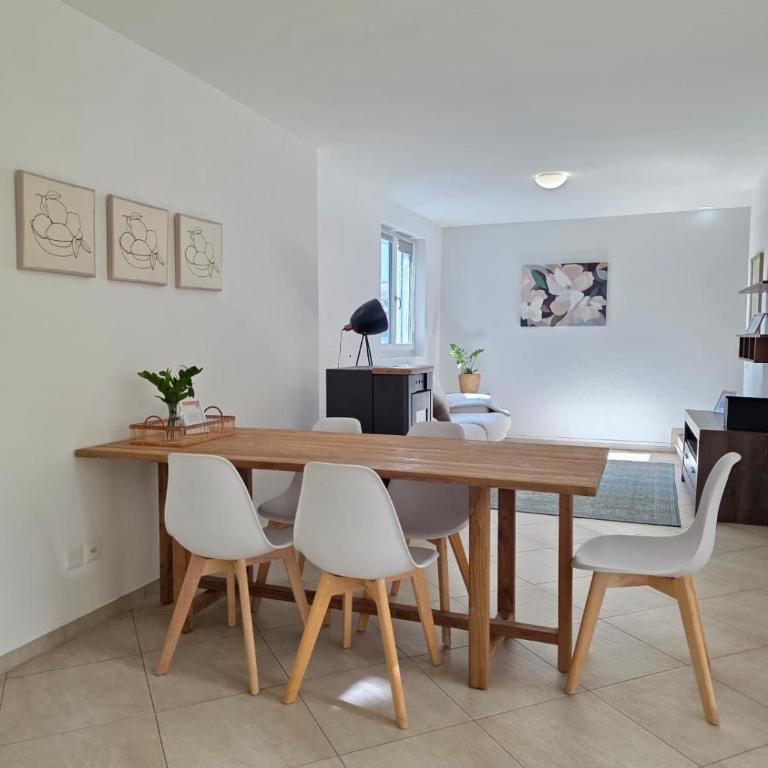 Borgo di Ascona Apartment - Appartamento con 2 Camere da Letto - 23