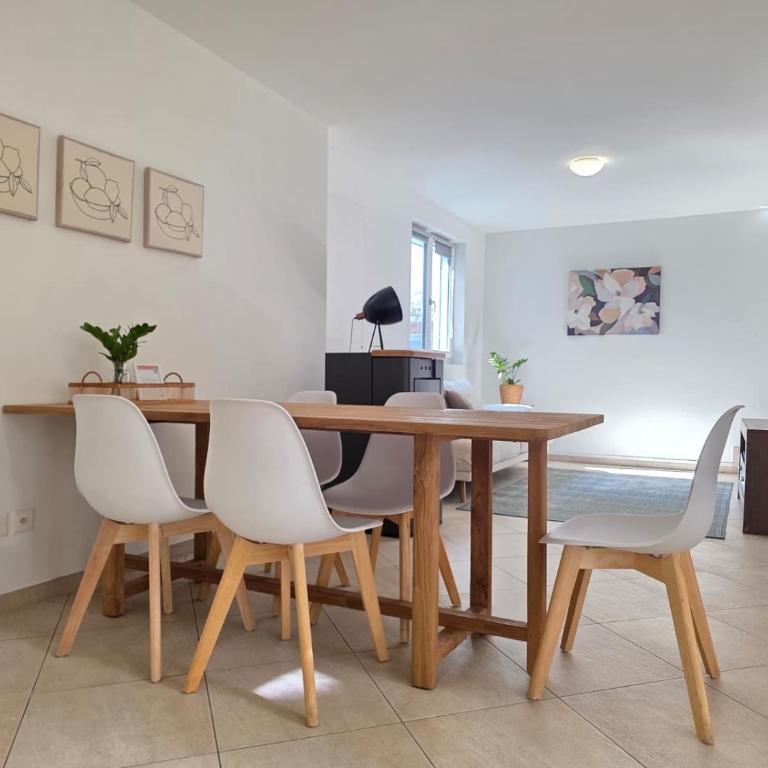 Borgo di Ascona Apartment - Appartamento con 2 Camere da Letto - 34