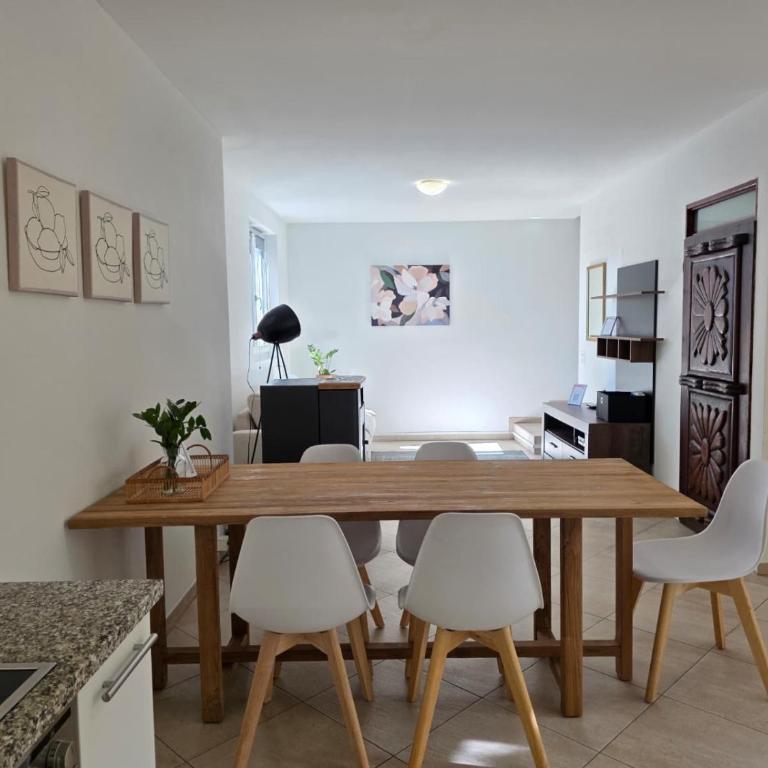Borgo di Ascona Apartment - Appartamento con 2 Camere da Letto - 13