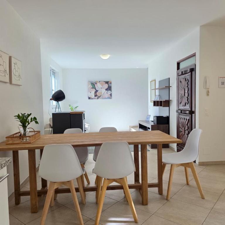 Borgo di Ascona Apartment - Appartamento con 2 Camere da Letto - 37