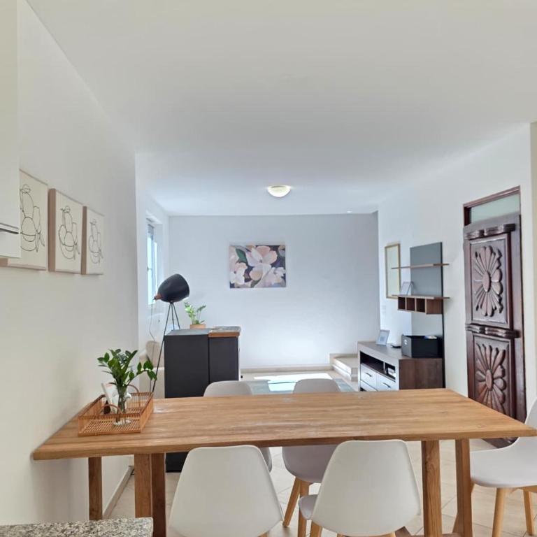 Borgo di Ascona Apartment - Appartamento con 2 Camere da Letto - 43