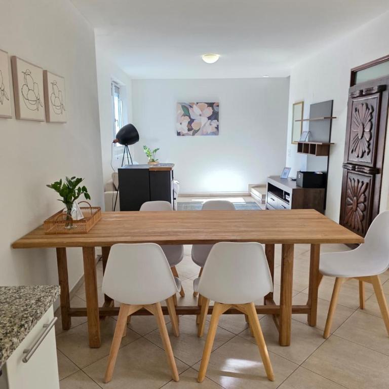 Borgo di Ascona Apartment - Appartamento con 2 Camere da Letto - 21