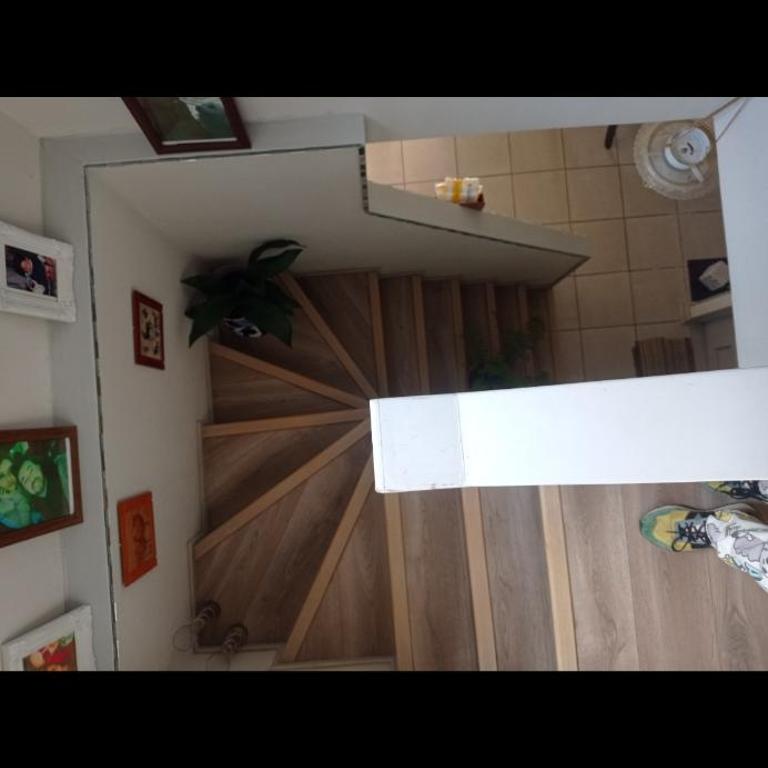 Brisa marina - Casa con 1 dormitorio - 2