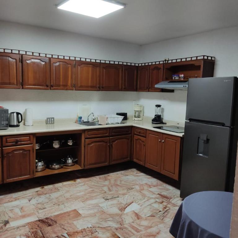 Departamento Deli - Apartamento de 2 dormitorios - 45