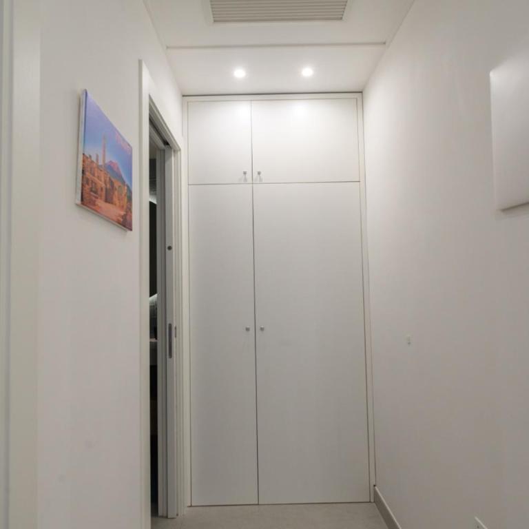 Celeste Casa Vacanze - One-Bedroom Apartment - 9
