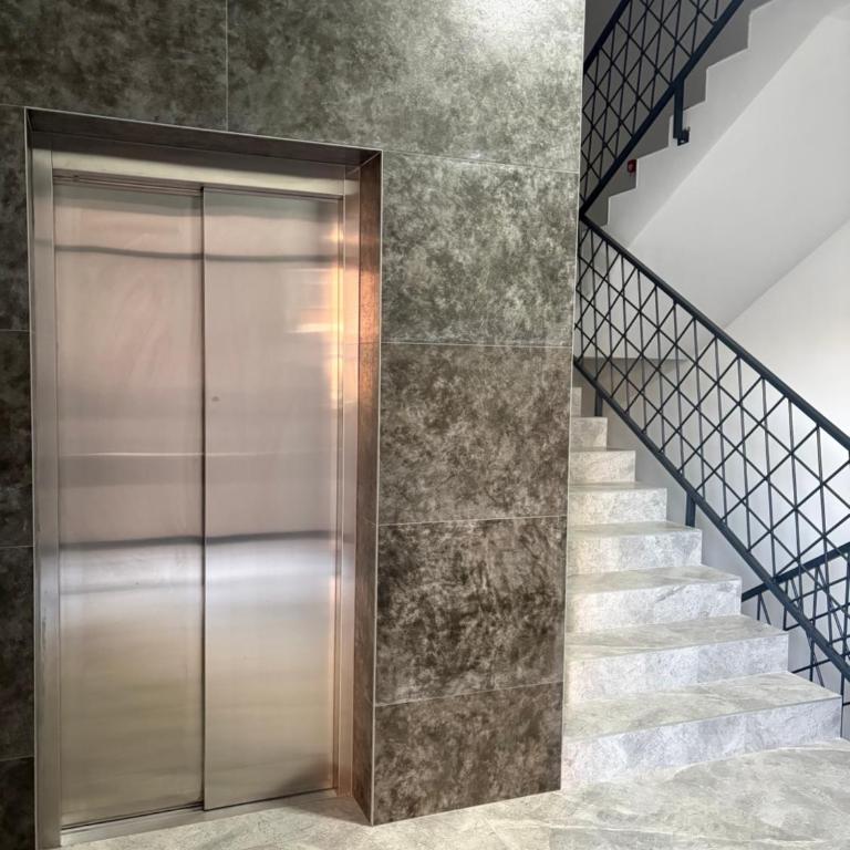 Diona - Apartman sa 1 Spavaćom Sobom - 29