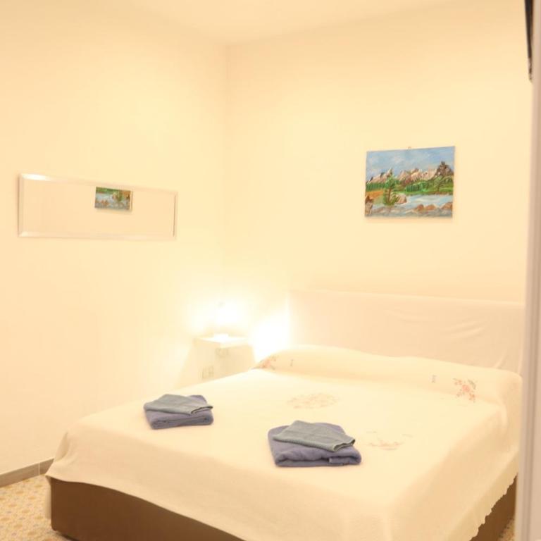 Eracles House near Ortigia Island - Appartamento - 53