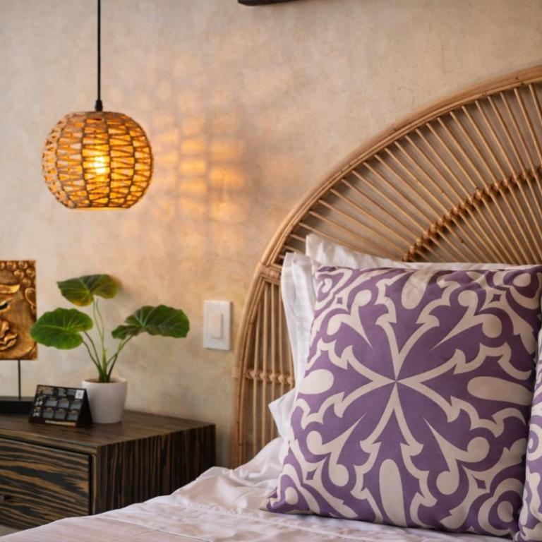 U-GO Edificio H2 en Bocagrande Frente al Mar - Apartamento con vistas al mar - 22