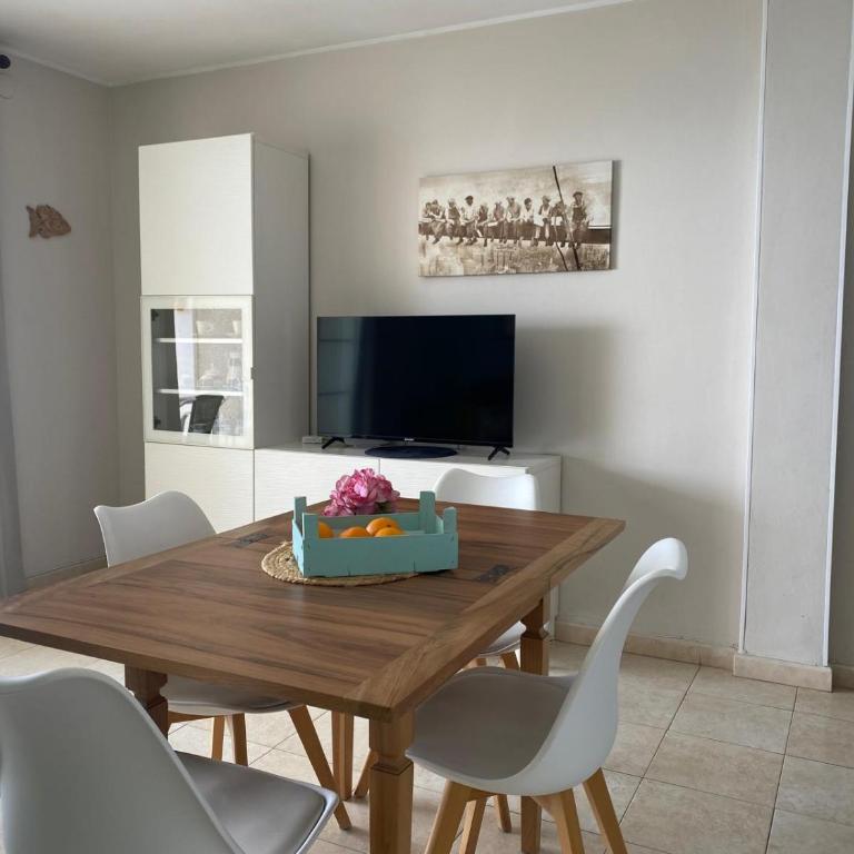 NAUTILUS VISTAS MAR, NUEVO Centro Salou - Apartamento - 15