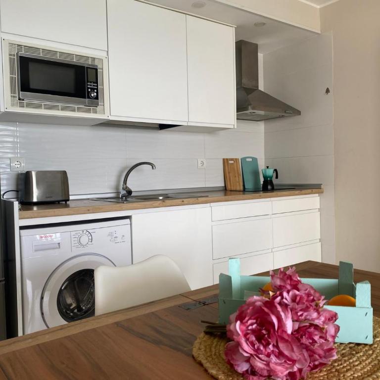 NAUTILUS VISTAS MAR, NUEVO Centro Salou - Apartamento - 13