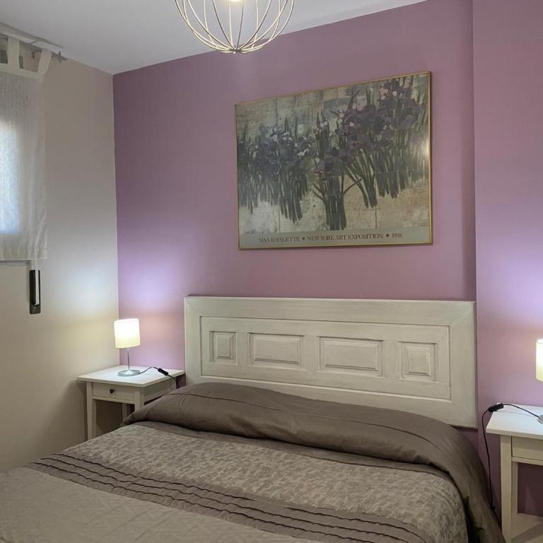 NAUTILUS VISTAS MAR, NUEVO Centro Salou - Apartamento - 20