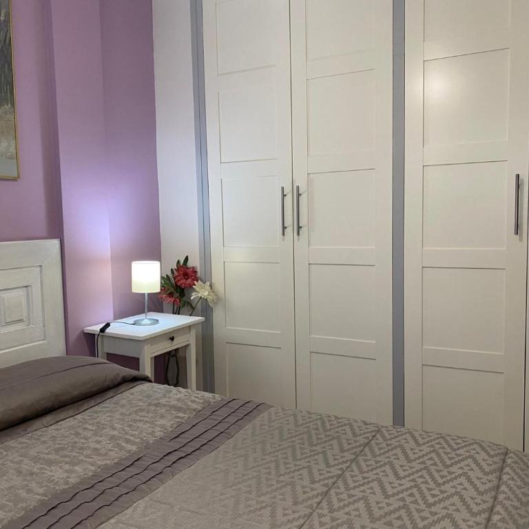 NAUTILUS VISTAS MAR, NUEVO Centro Salou - Apartamento - 22