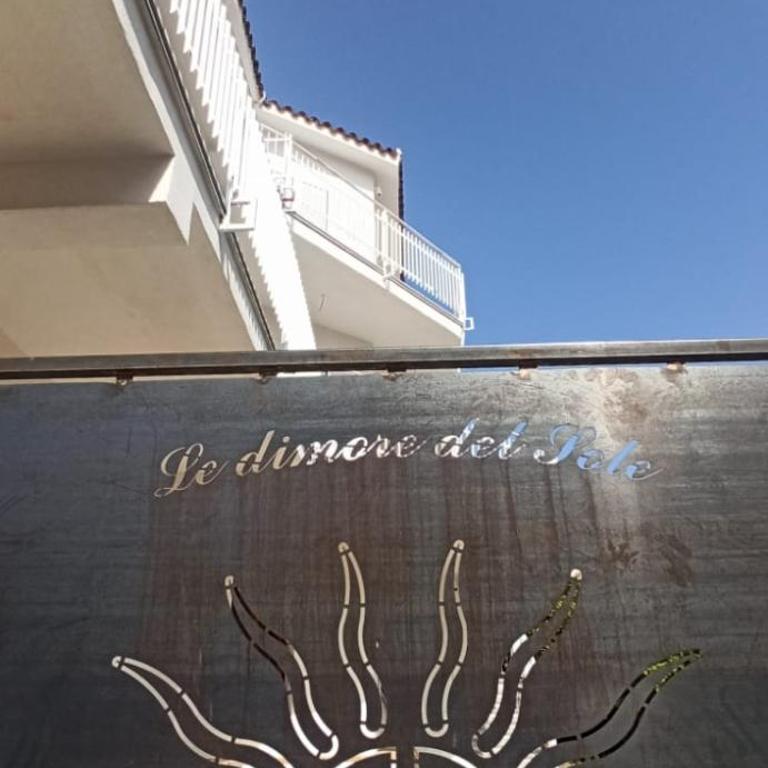Le Dimore del Sole Capriccioli apartment - Casa Vacanze - 37