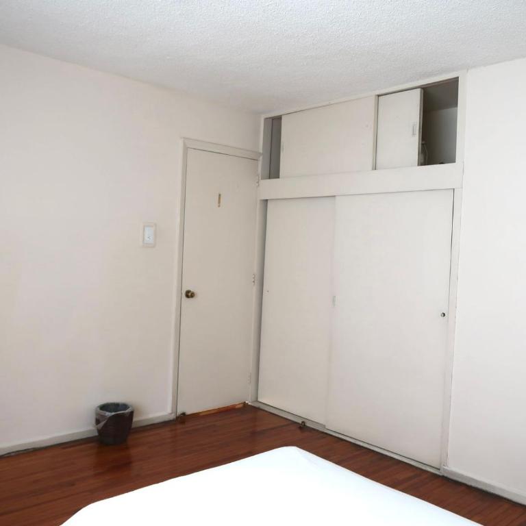 Kenka Luna - Habitación Doble - 14