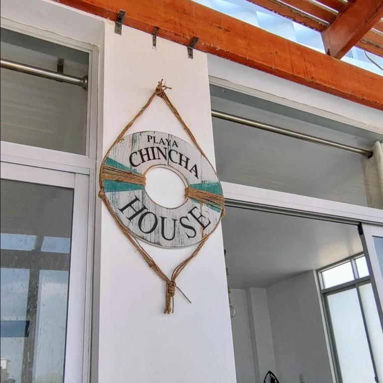 Casa Chincha - Casa de 4 dormitorios - 2