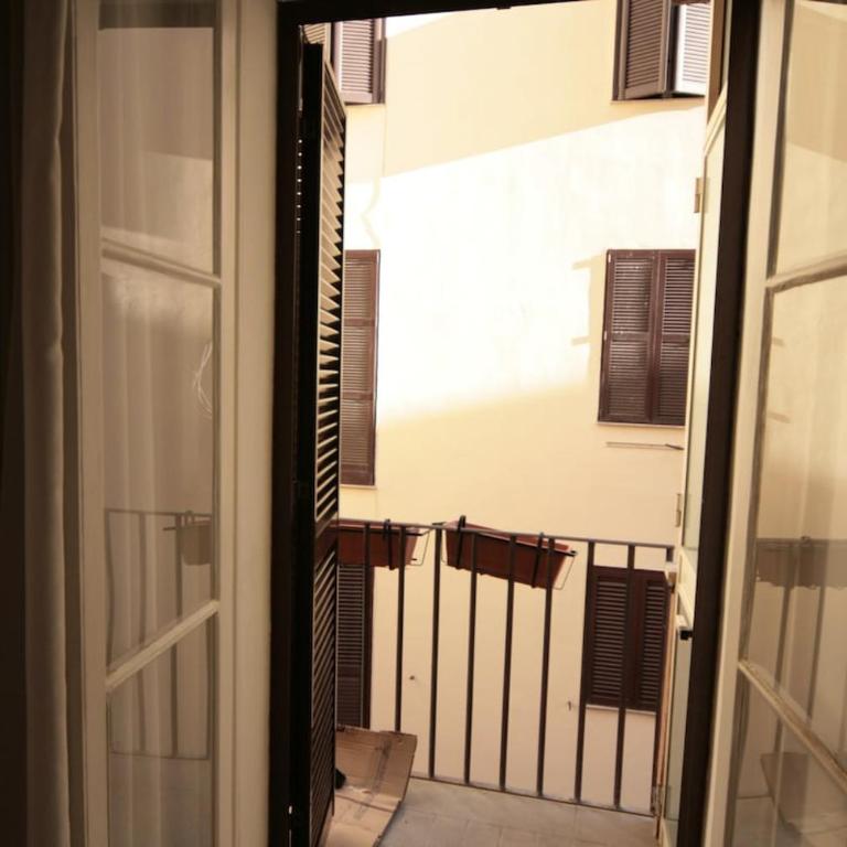 New Unit Contemporary apartment Vittorio - Appartamento con 1 Camera da Letto - 17