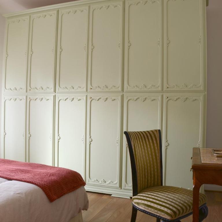 Theia Apartment - Appartamento con Balcone - 3