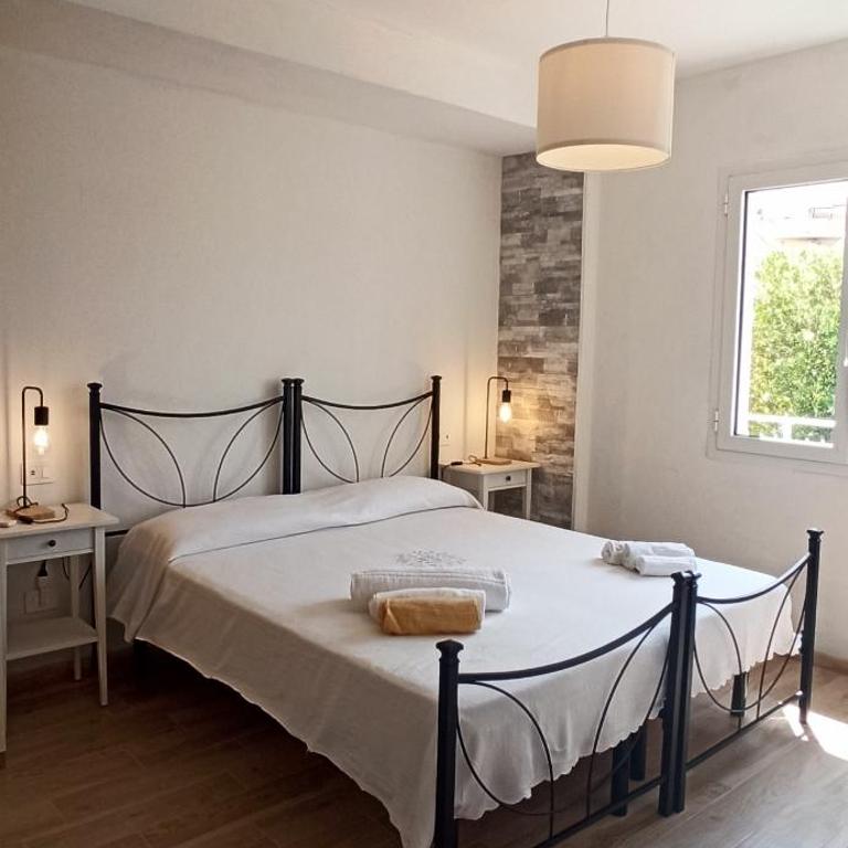 Le Dimore del Sole Capriccioli apartment - Casa Vacanze - 31