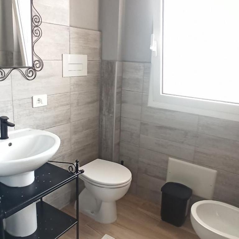 Le Dimore del Sole Capriccioli apartment - Casa Vacanze - 29