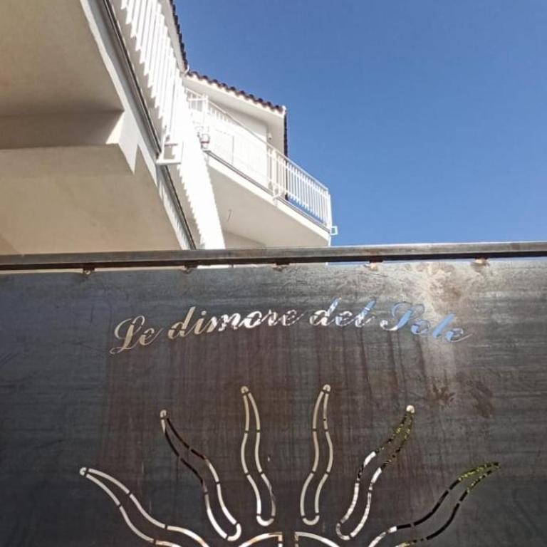 Le Dimore del Sole Capriccioli apartment - Casa Vacanze - 25