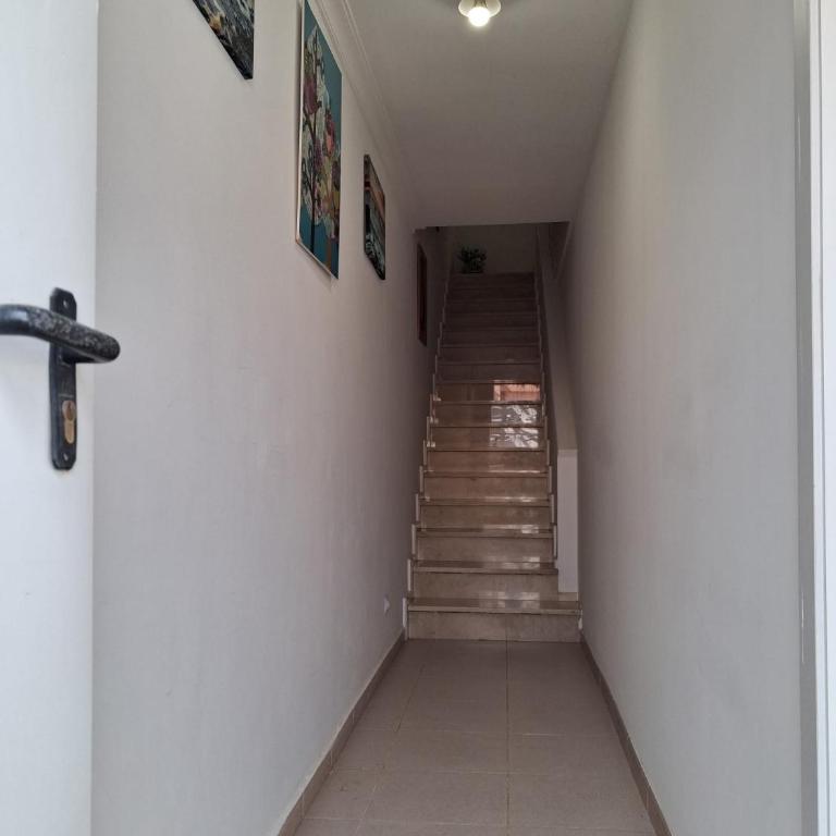 Little Chatty - Apartamento de 1 dormitorio - 10
