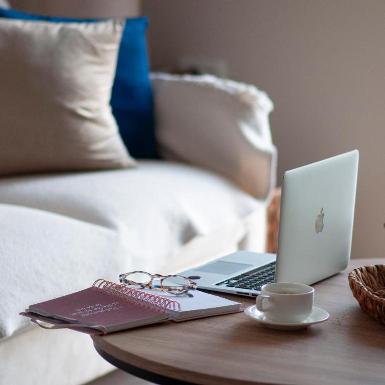 Villa Lotos - Vila sa Sopstvenim Bazenom - 11