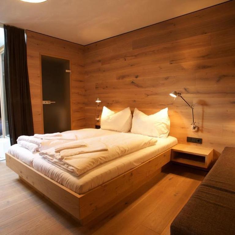 Smaragdresort Top 4.6 - Apartment mit 3 Schlafzimmern und Bergblick - 26