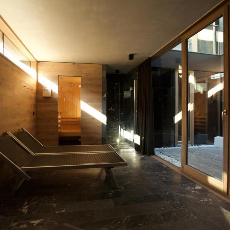 Smaragdresort Top 4.6 - Apartment mit 3 Schlafzimmern und Bergblick - 29