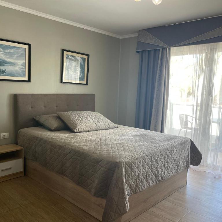 Studio In Paraiso Royal, Playa De Las Americas - Estudio - 50