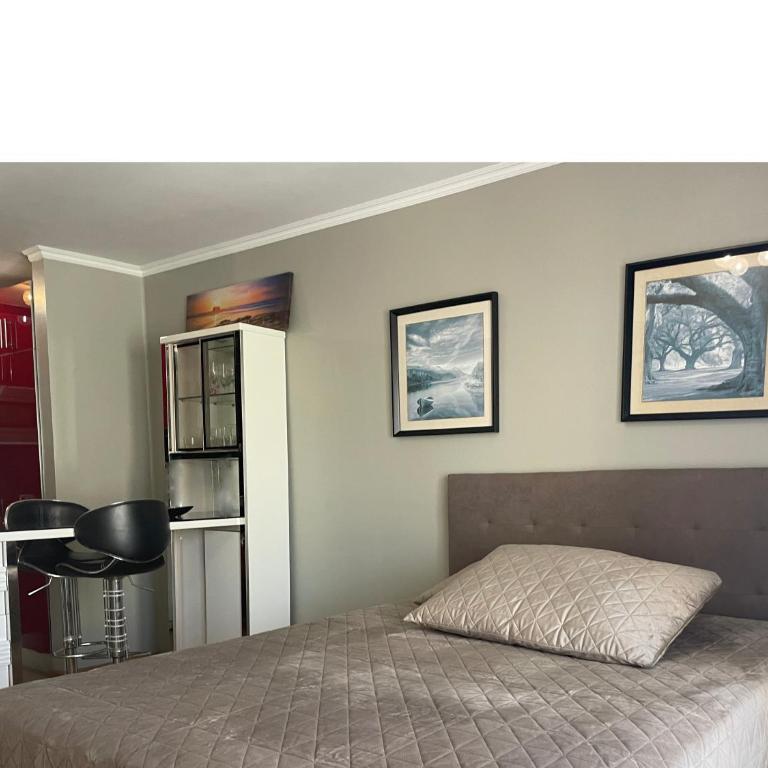 Studio In Paraiso Royal, Playa De Las Americas - Estudio - 59