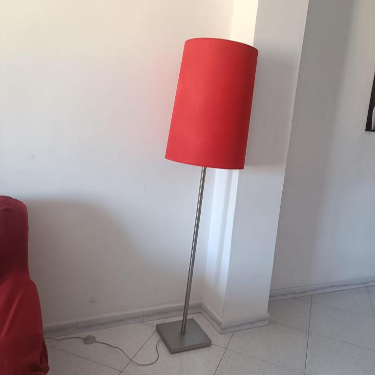Jenny - Appartamento con 1 Camera da Letto - 39